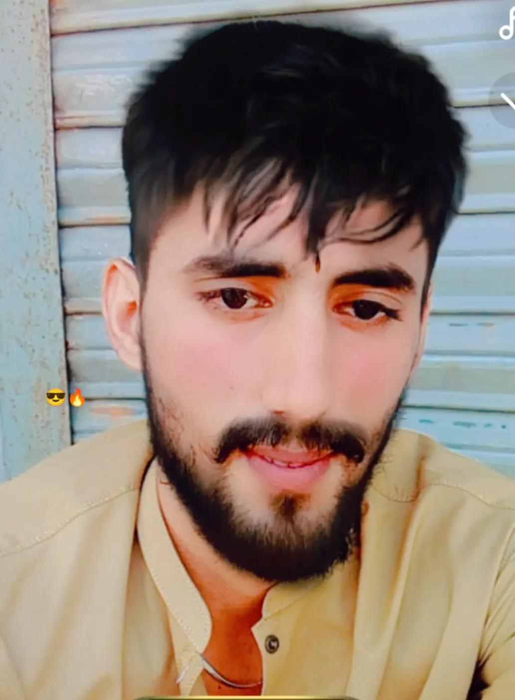 @🥰مہر سرکار 🦅