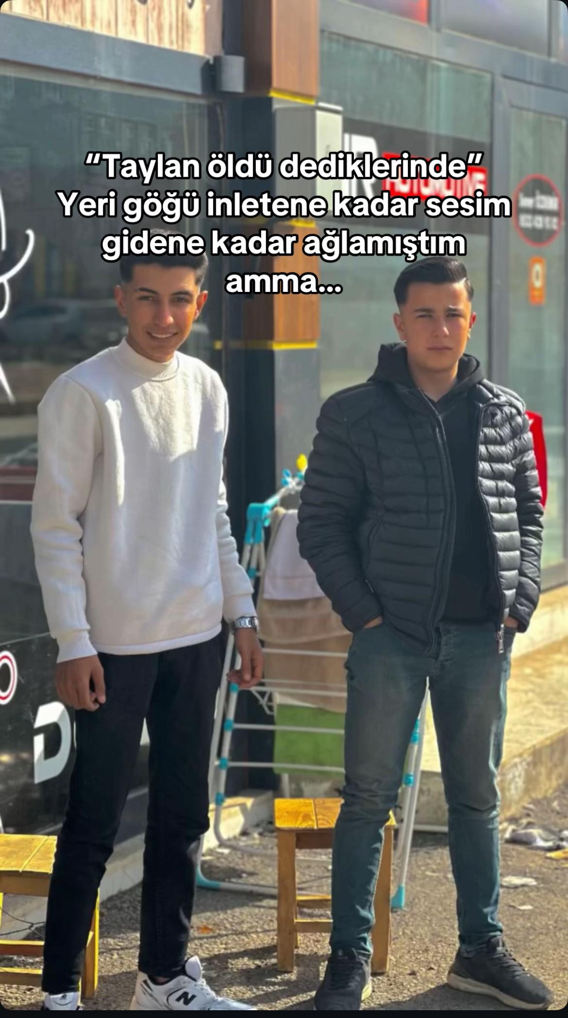 @Berat_karabacak_27