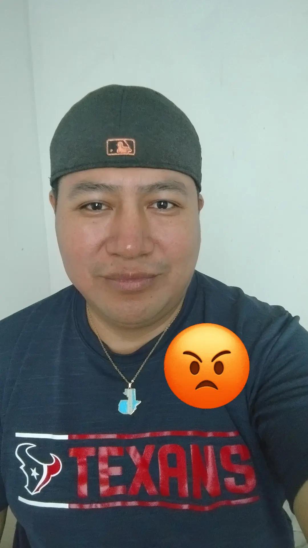 @Martín1982