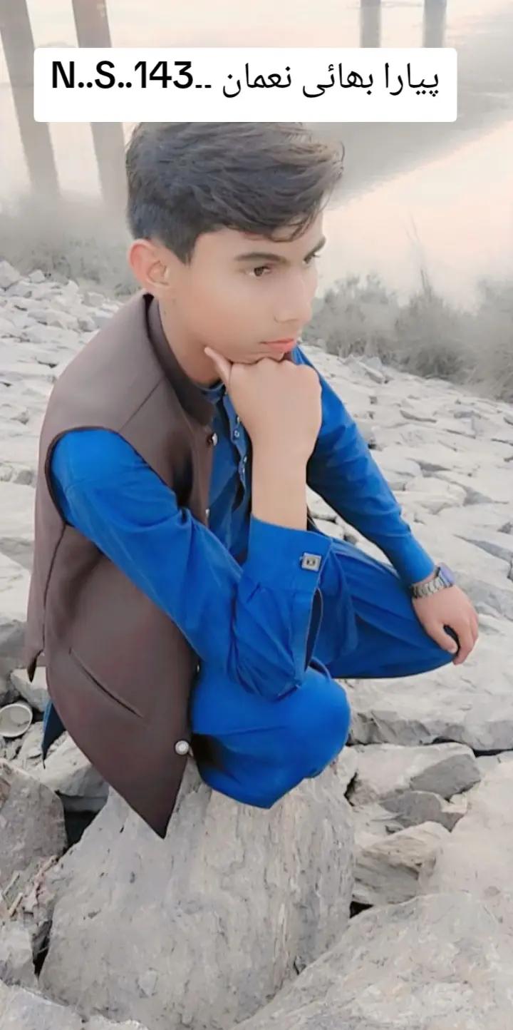 @SAGHEER KHAN 001 LOVE NOMAN