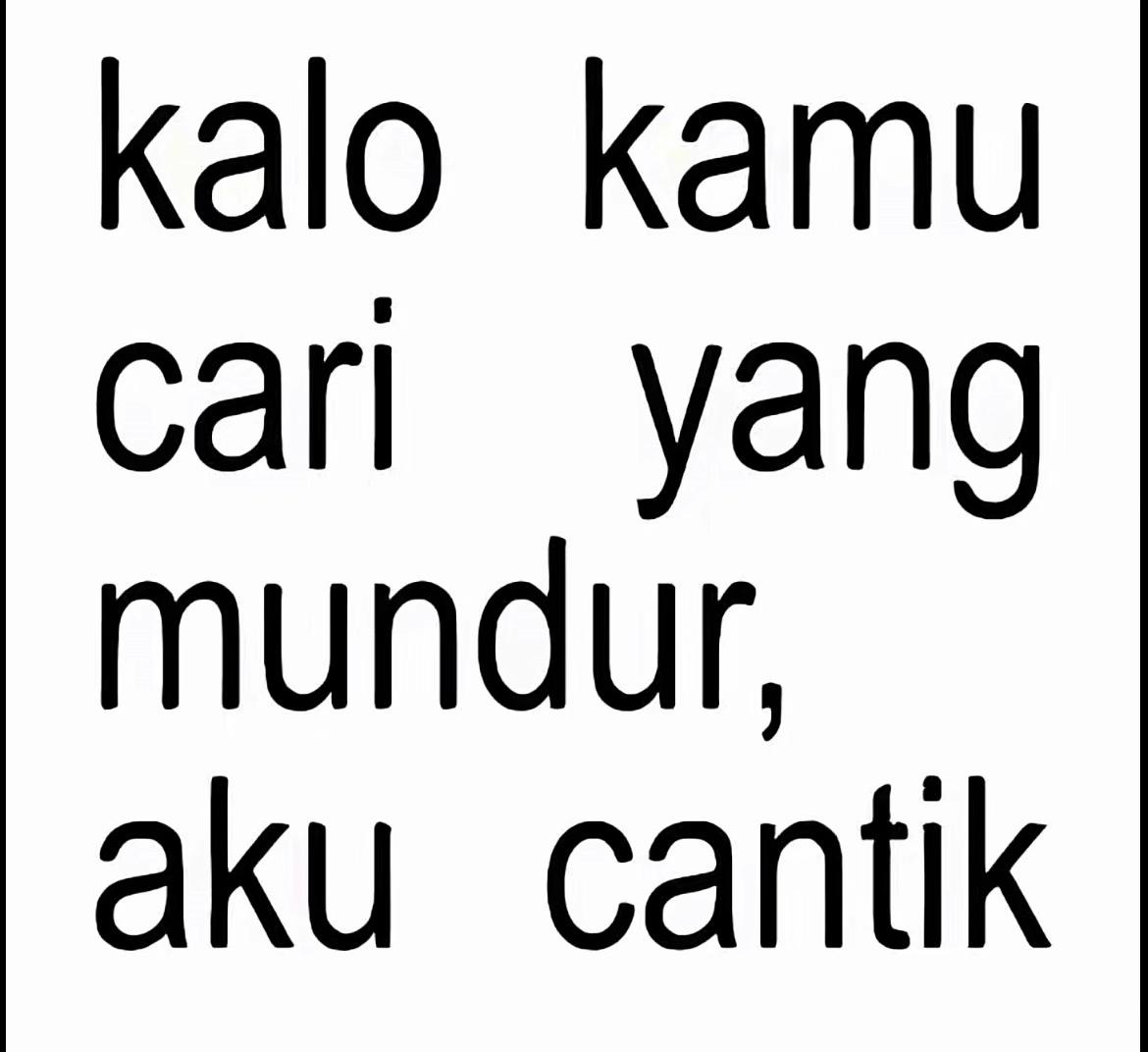 @dithakomala
