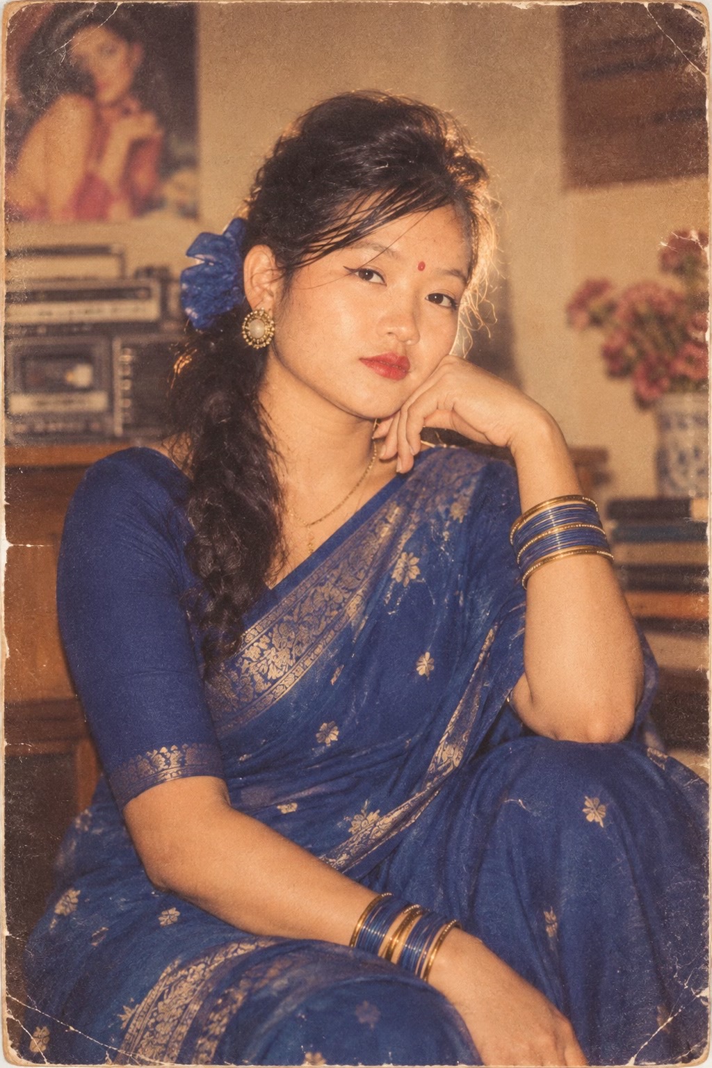 @SuNeetaoffical