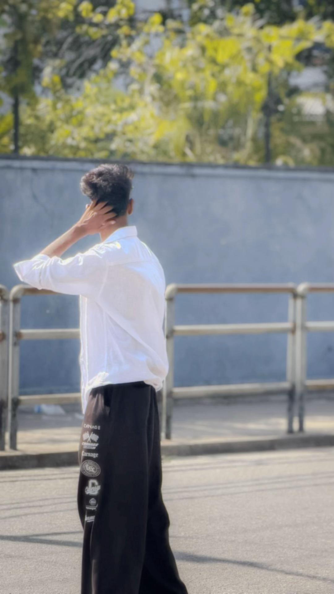 @Ganii โฐ