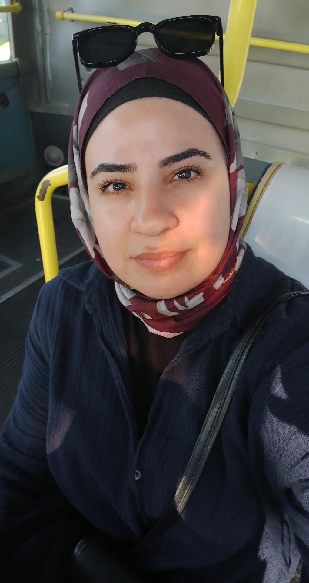 @G&uuml;lcan41.🌼