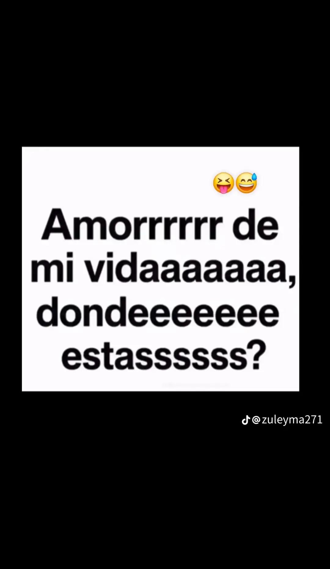 @🐼🐰(SHEY.).🦋🐾