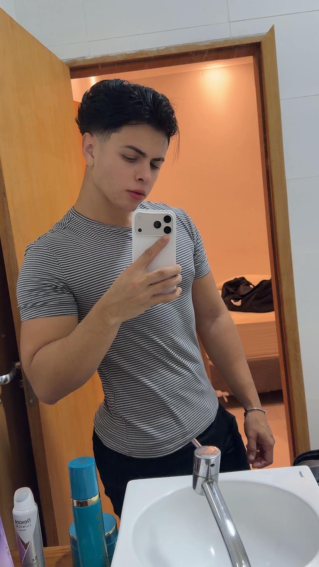@Wesley_montilla