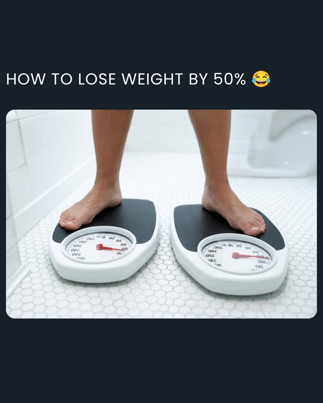 @OptimumFoodie