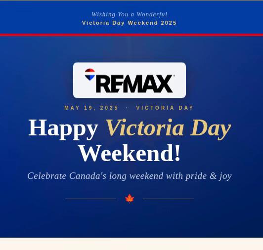 @Steven Greenidge 🇧🇧🇨🇦