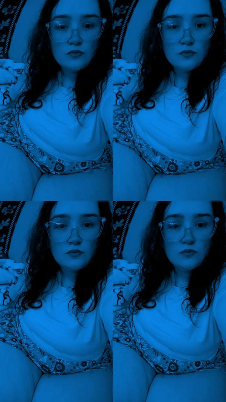 @😩🤍💋bbw Baddie💋🤍😩