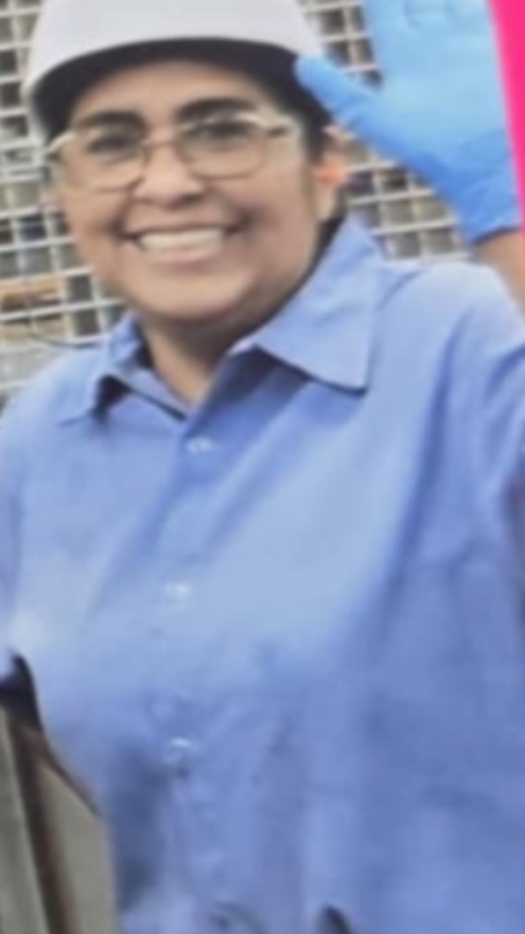 @Sandra Jiménez