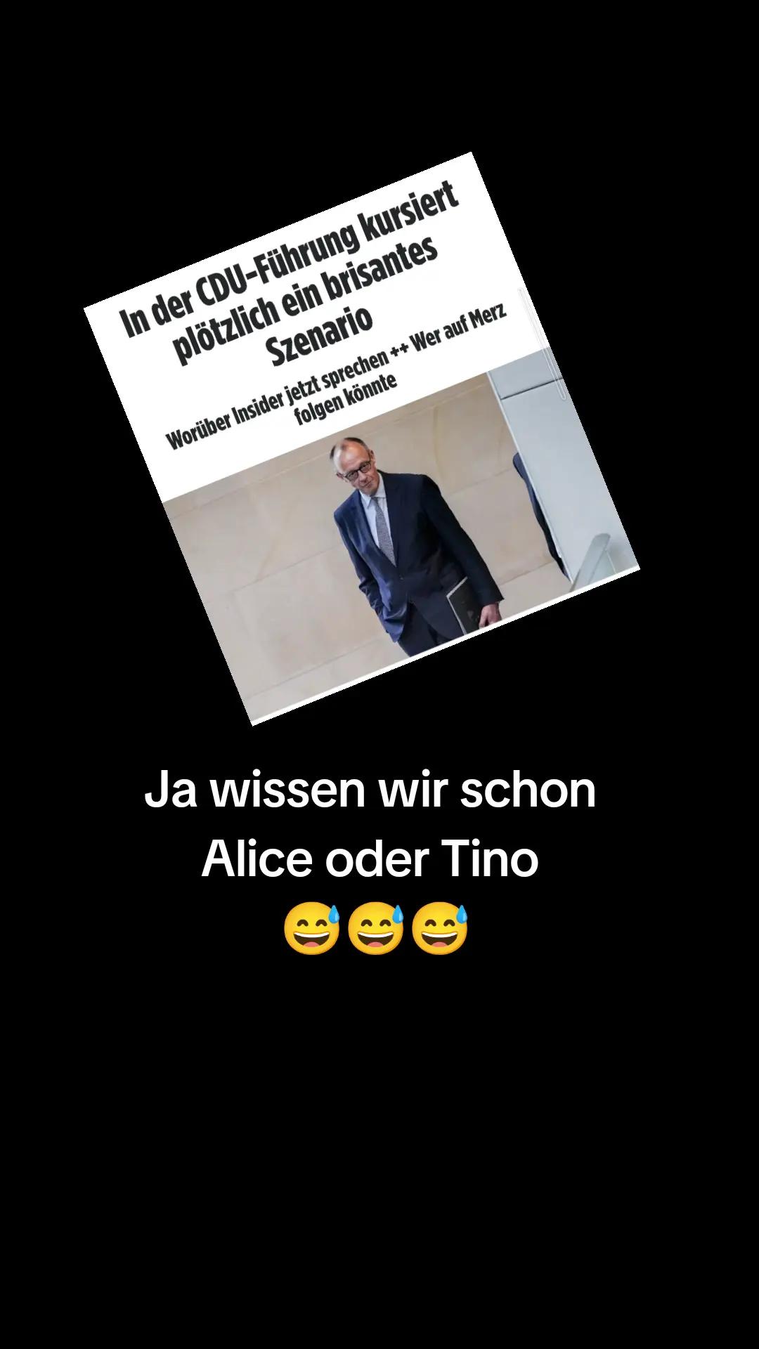 @Freund Blase