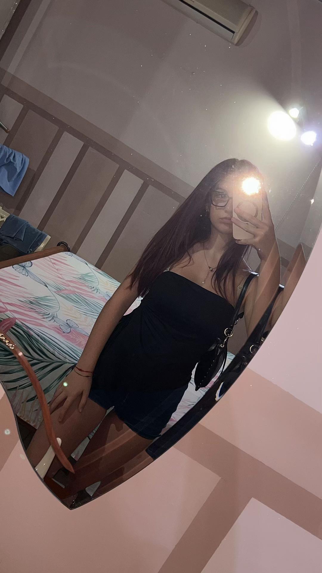 @🎀