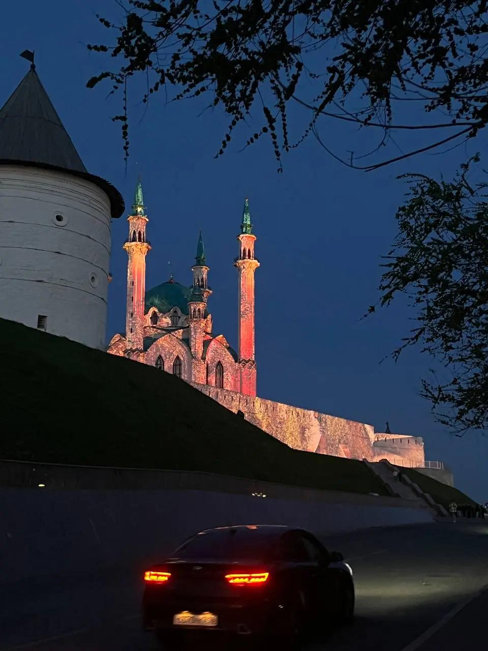 @Тгк:Тата Блонди