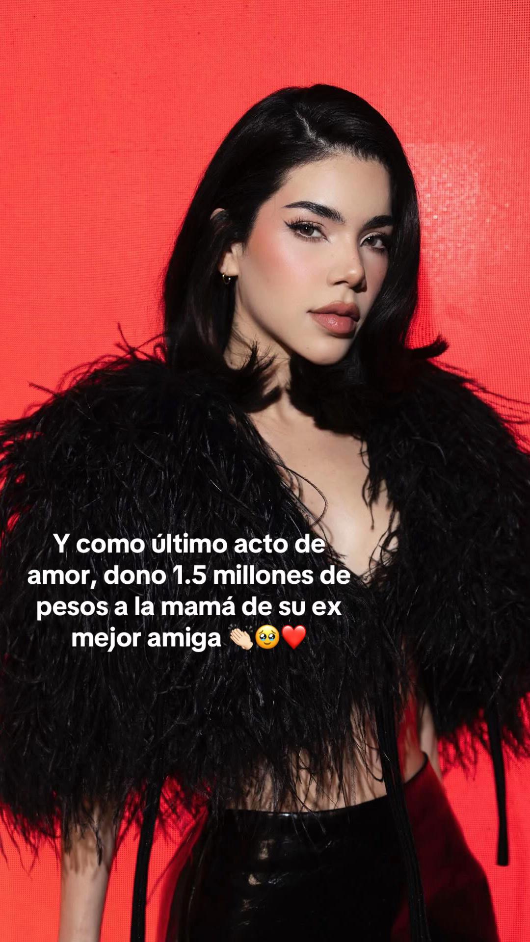@JACKK 🌟