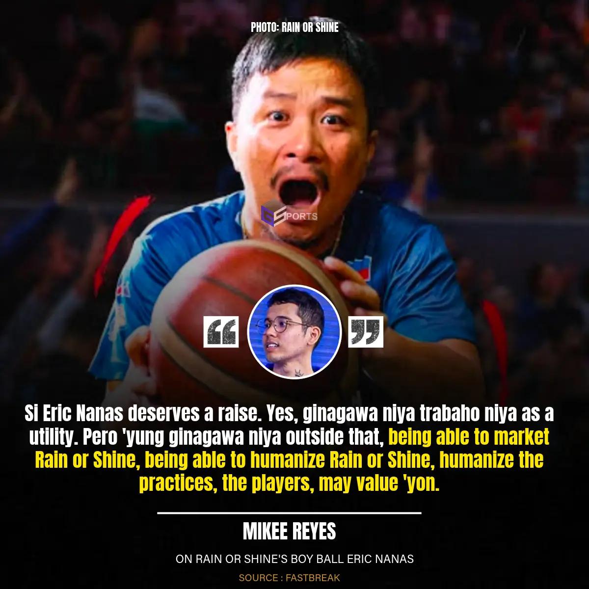 @Gsports