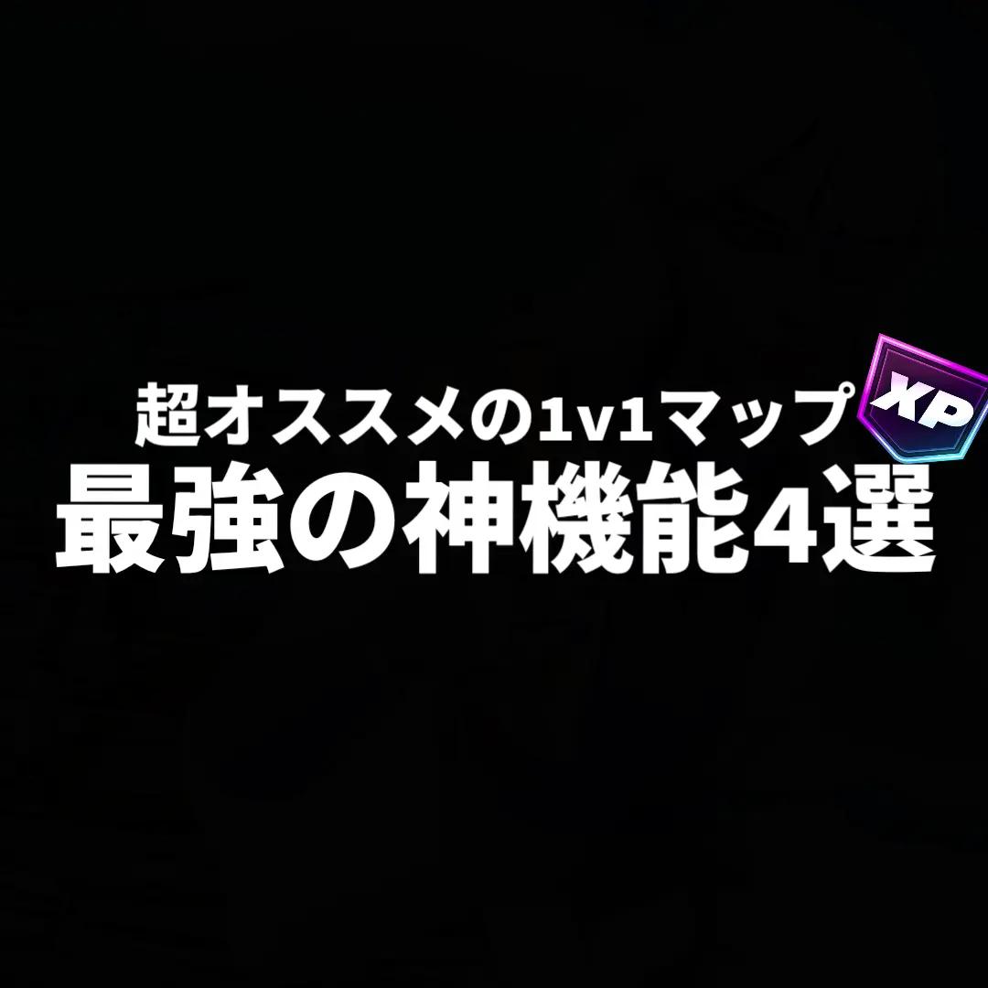 @ぶろりー /brolyfnc