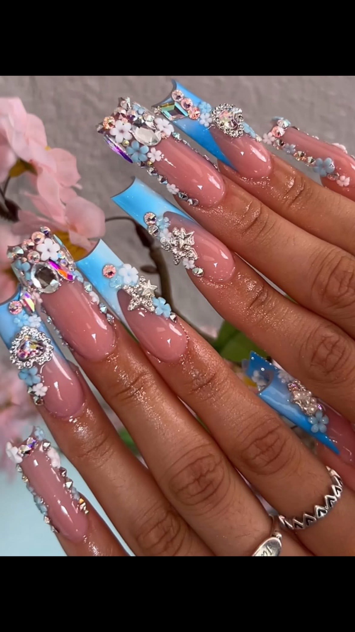 @Beauty Aesthetics