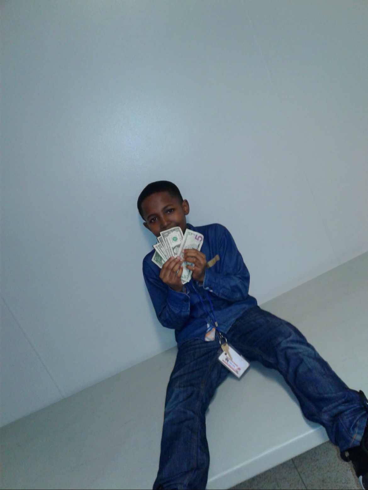 @Xety