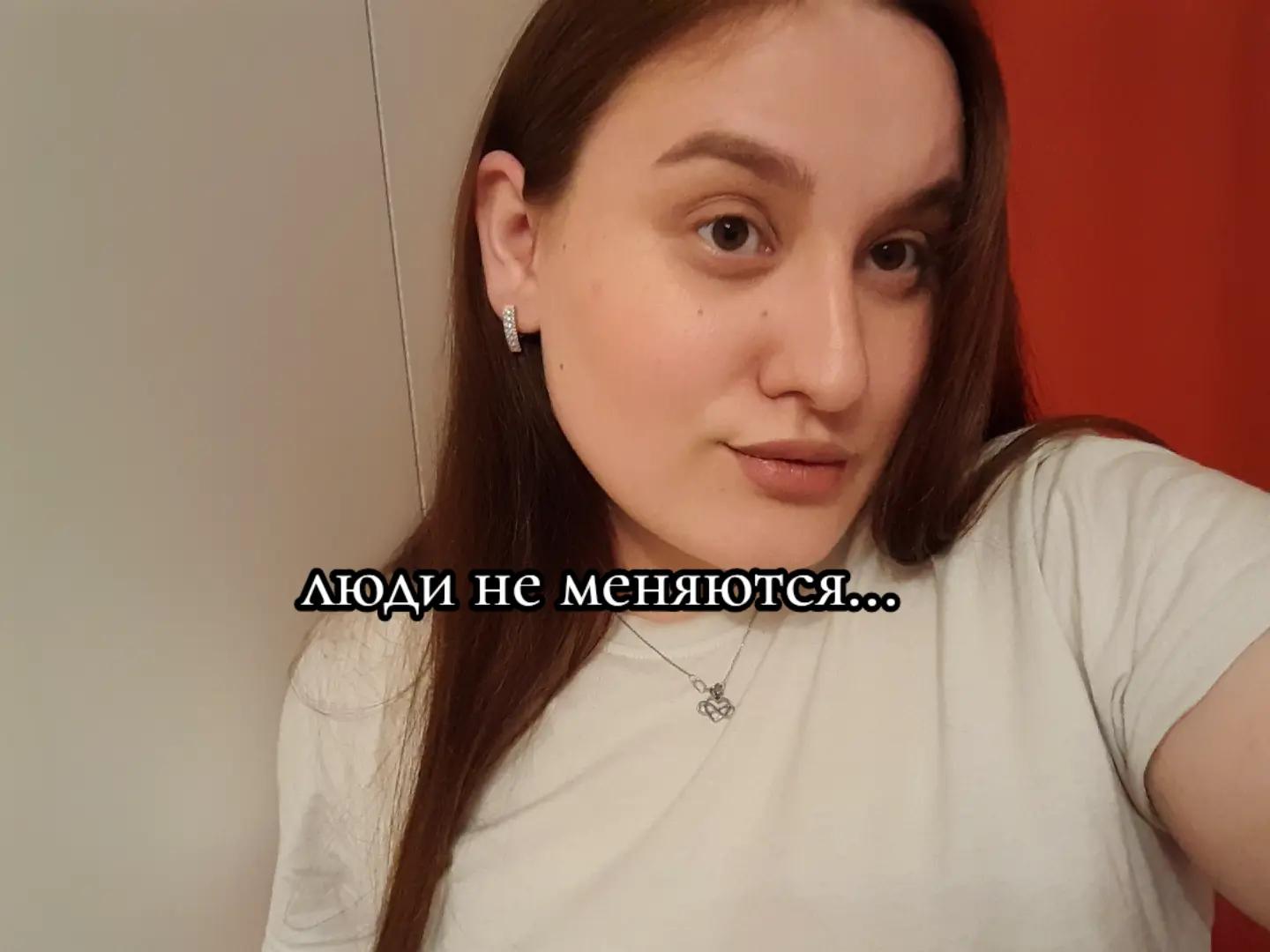 @Валерия 💕
