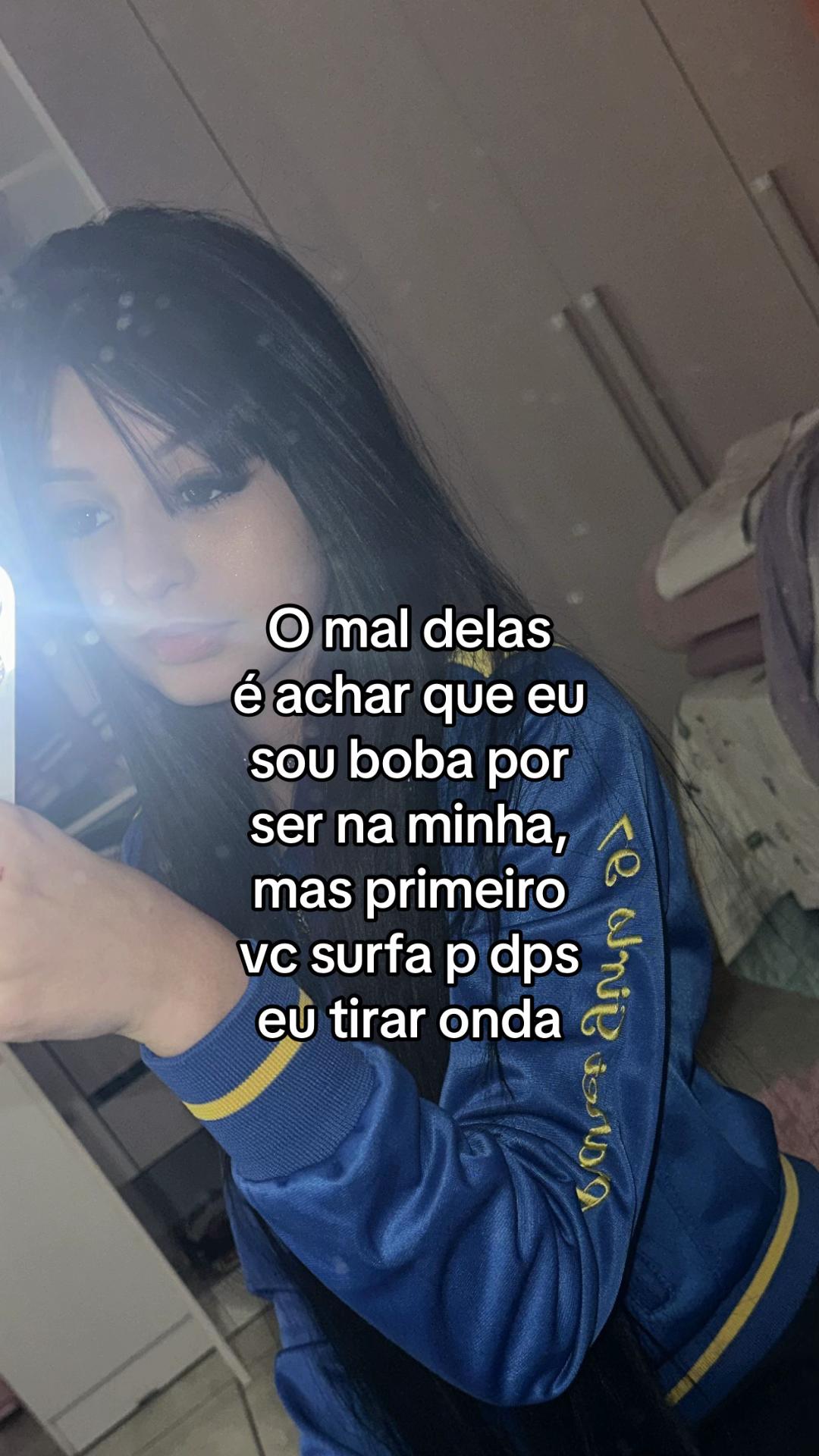 @ 