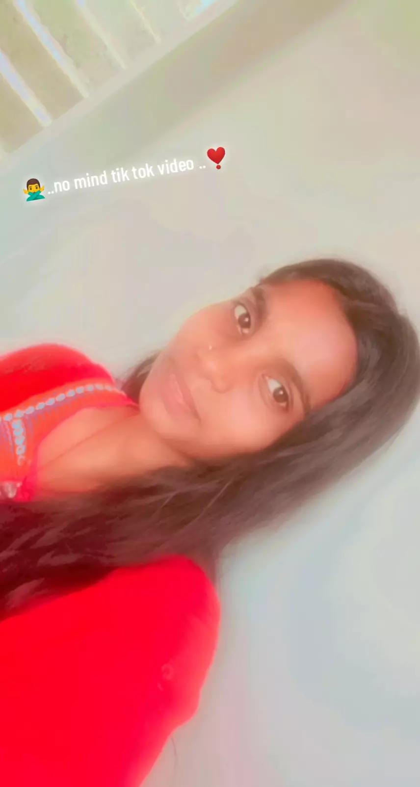 @Aditya Raj