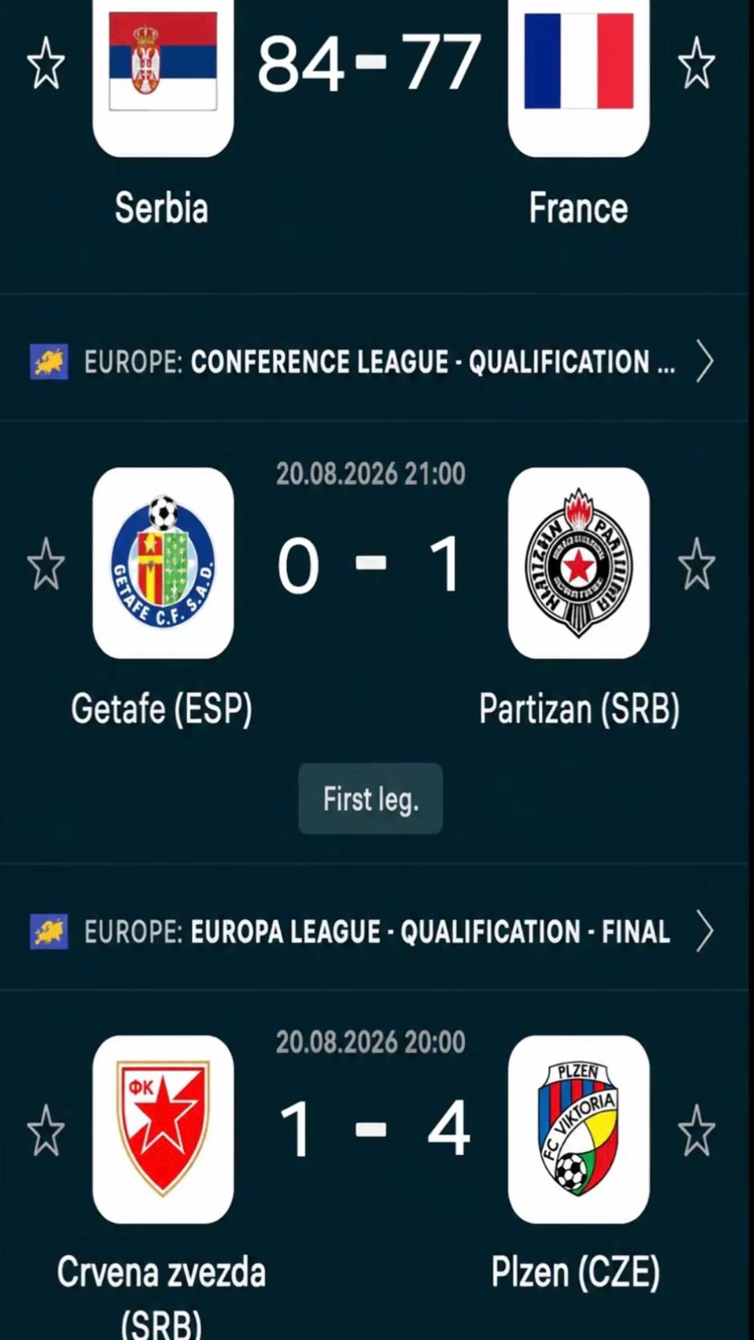 @Partizan🖤