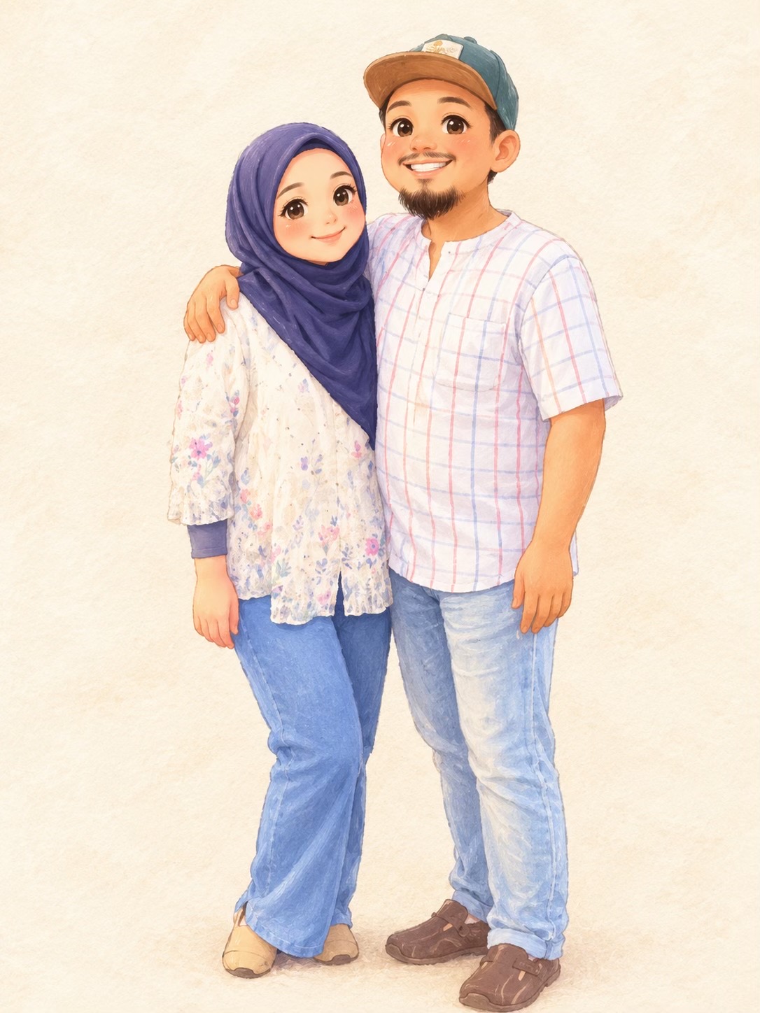 @NHKA nurleencare