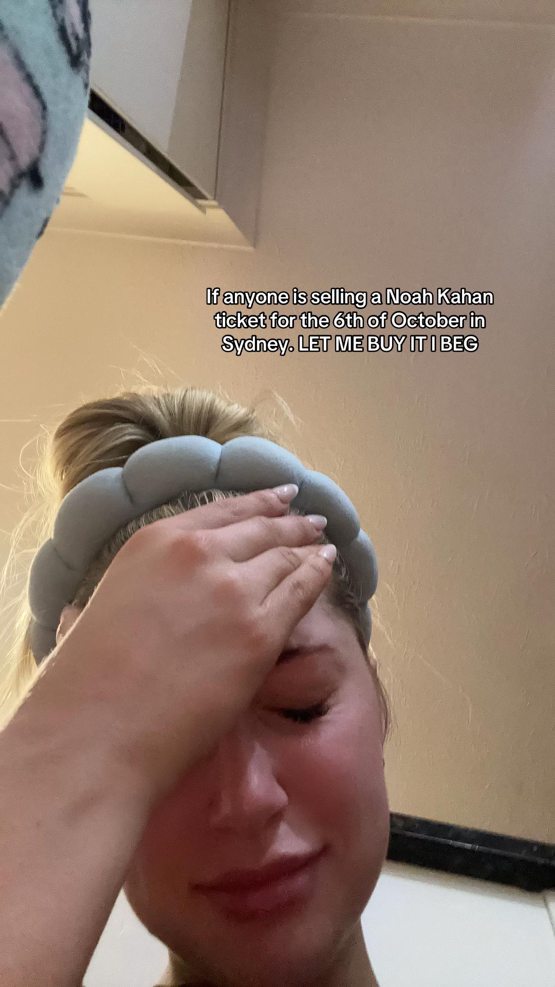@Bianka Farac