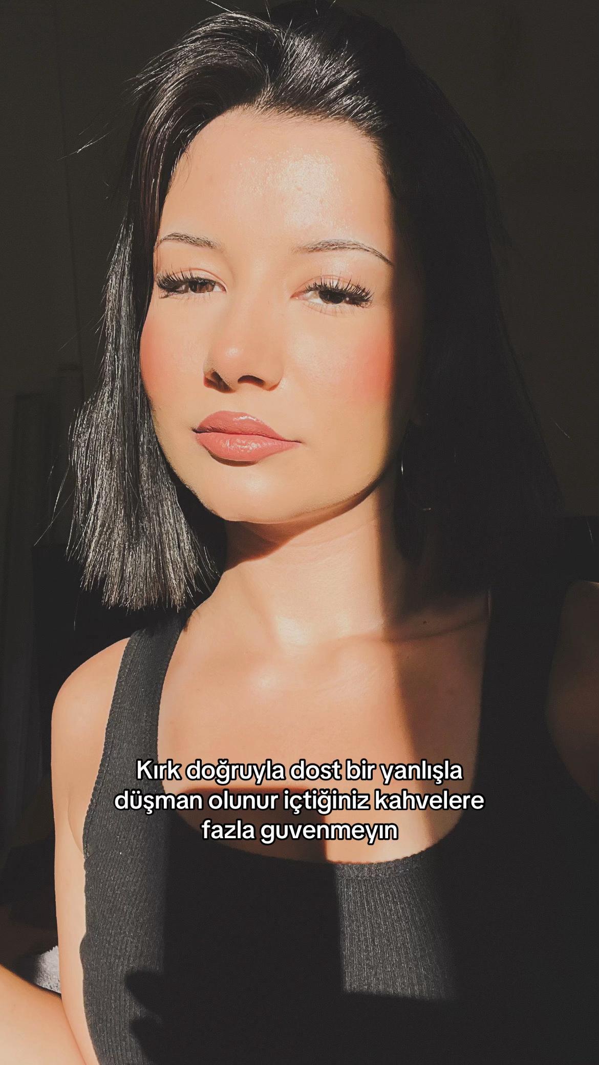 @𝐘𝐈𝐋𝐃𝐈𝐙