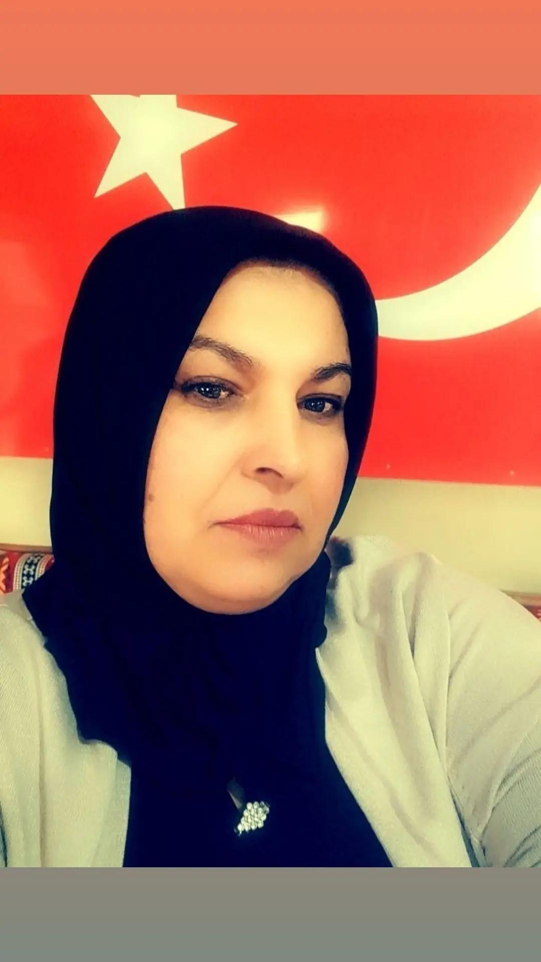 @avsar ayaz