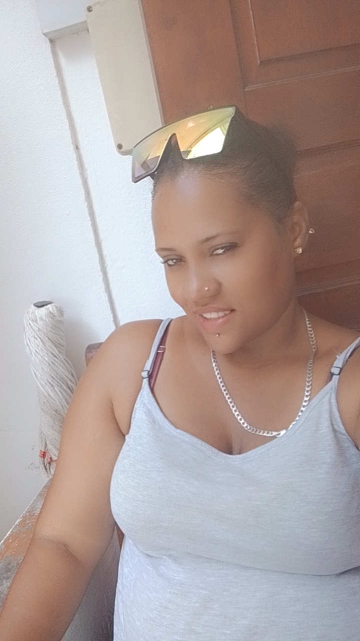 @✨JuJu✨