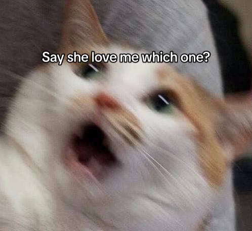 @Jess