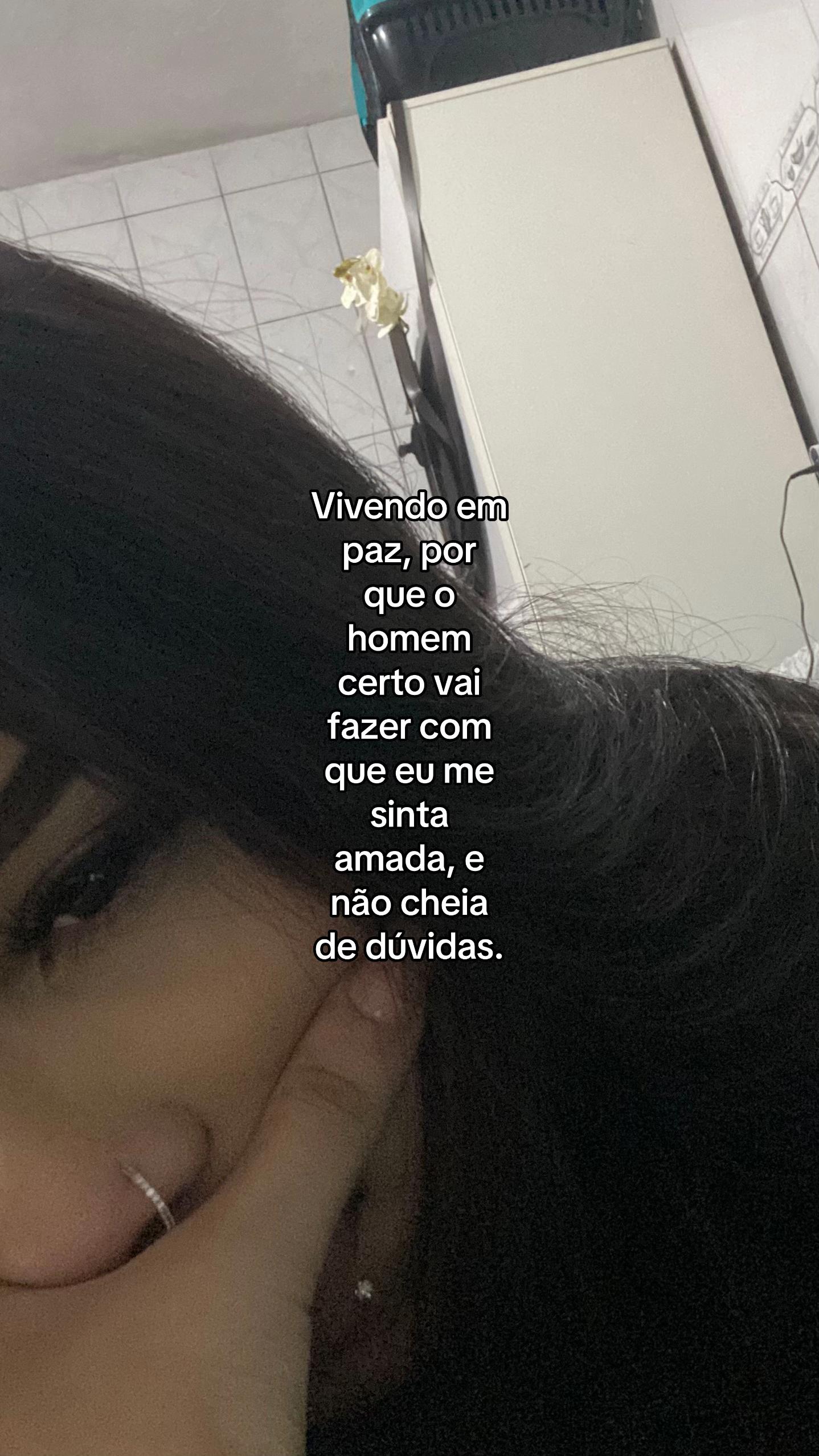 @dafnyvicenx
