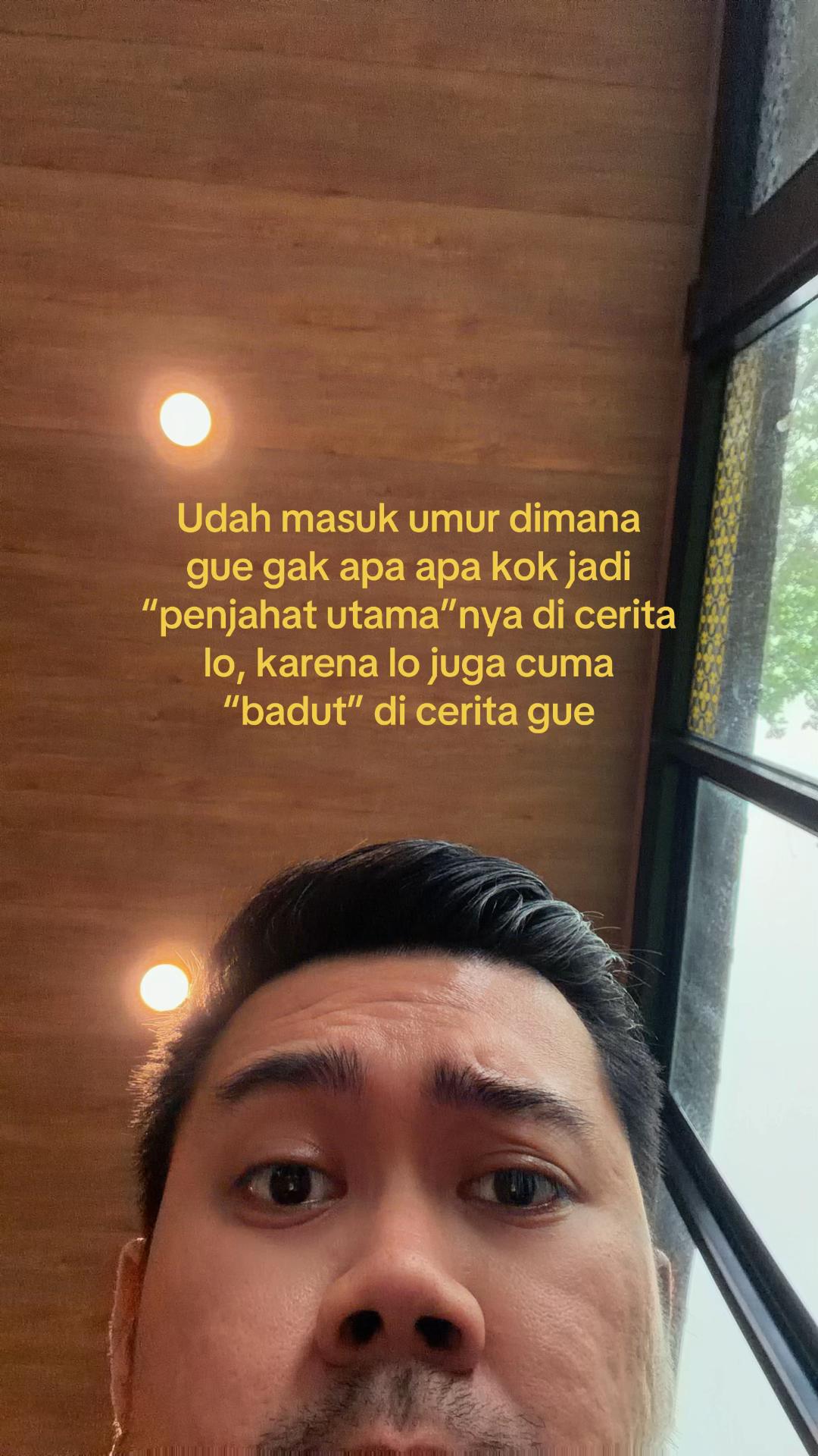 @Allan Fadlansyah