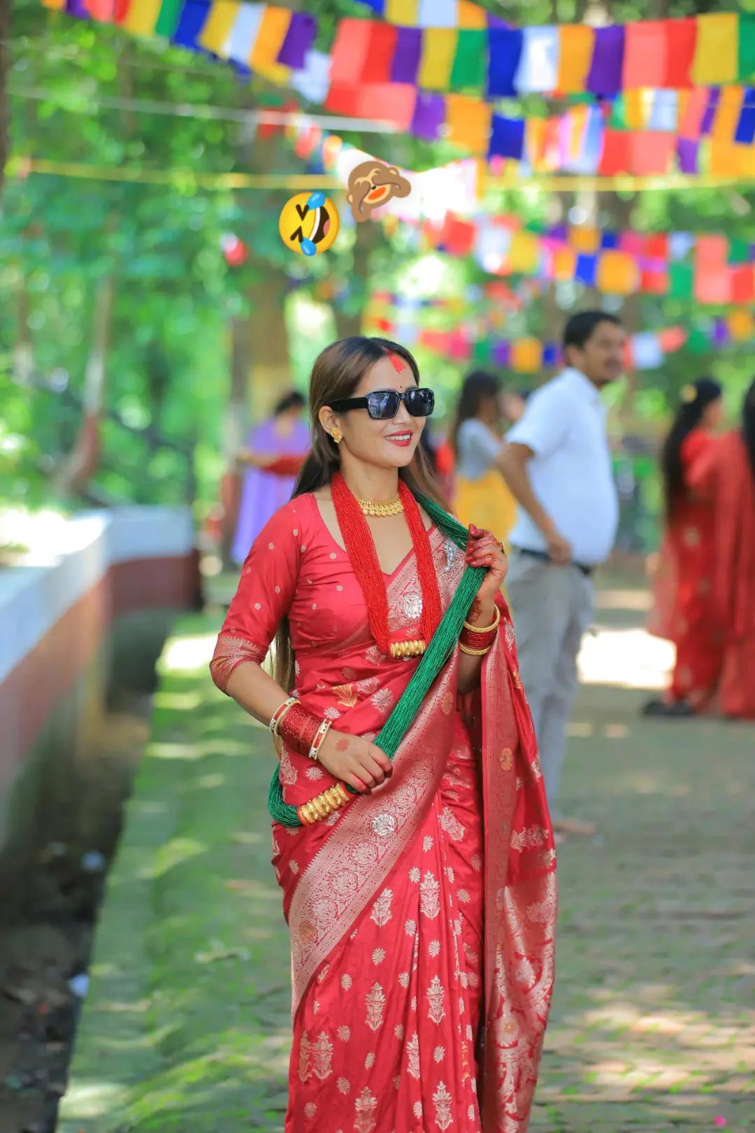 @magarni kanxi
