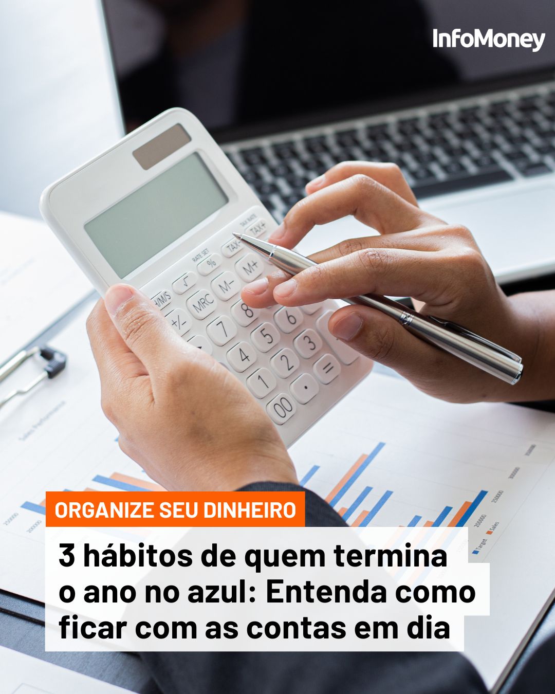 @InfoMoney