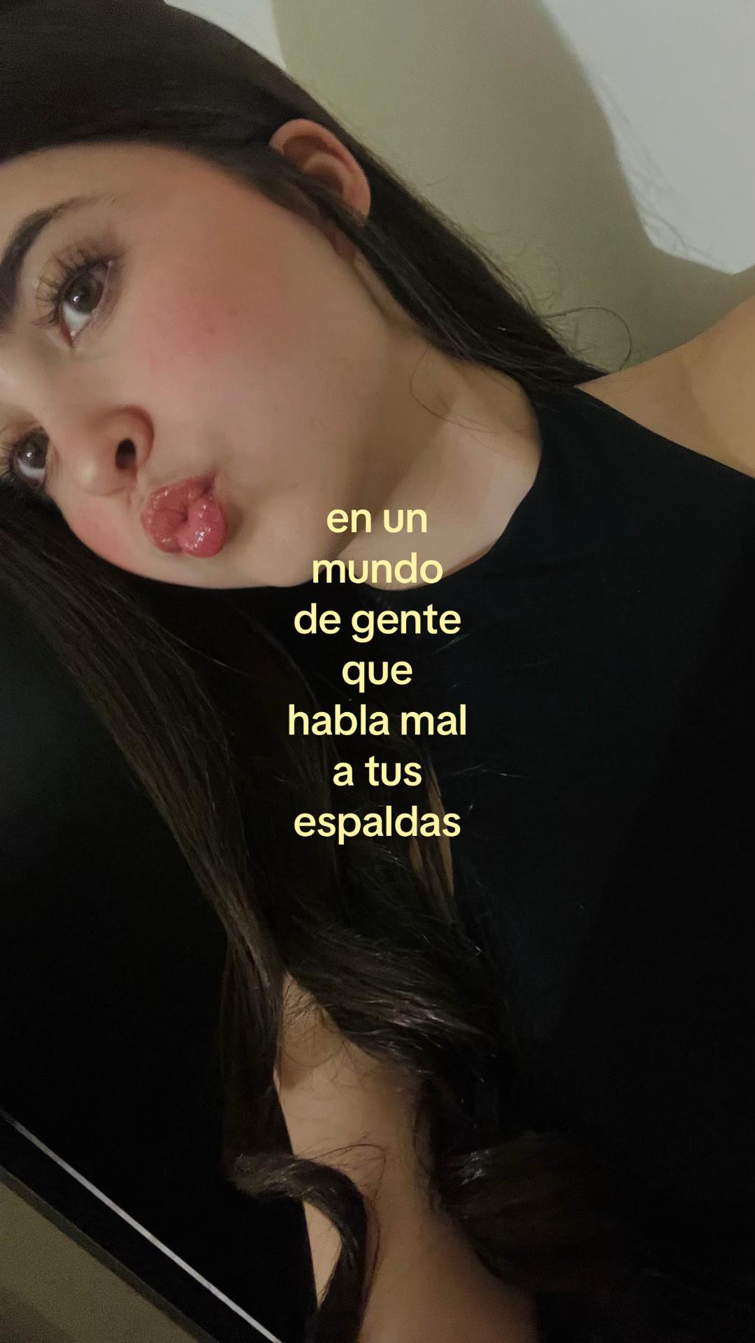 @secrettt_ninaa