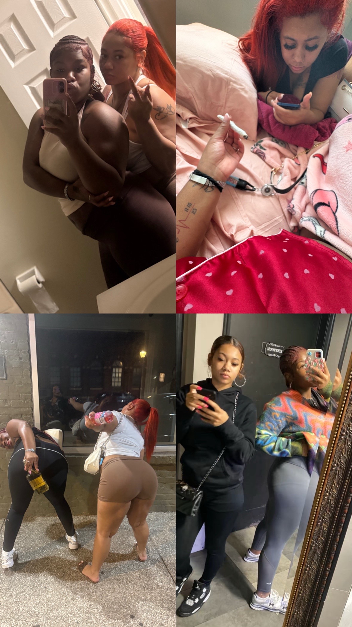 @mauraiii