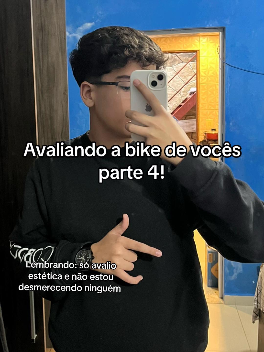 @𝐺𝑢𝑠𝑡𝑎𝑣𝑜 da GTA 💜