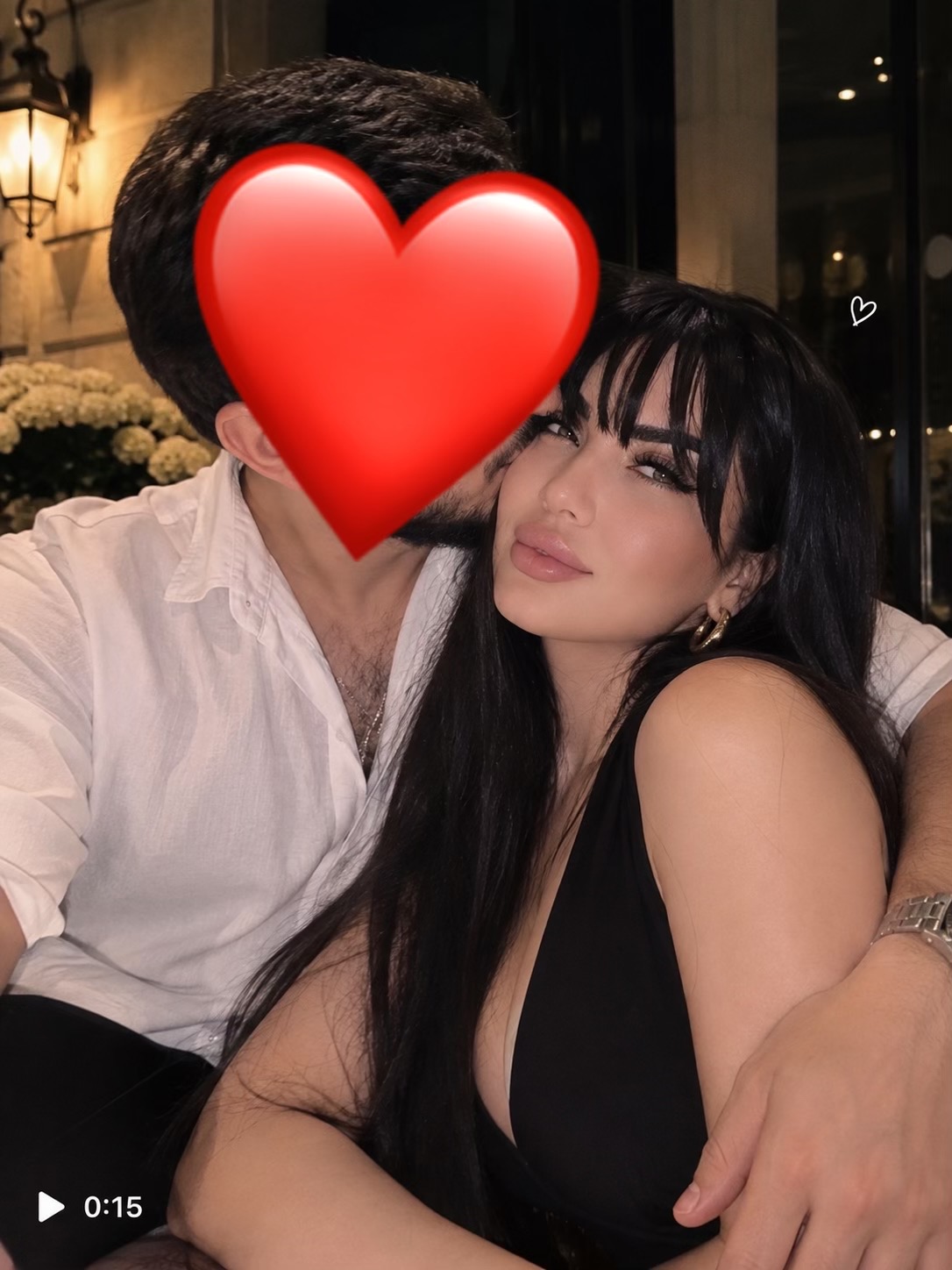 @Djamala_EC