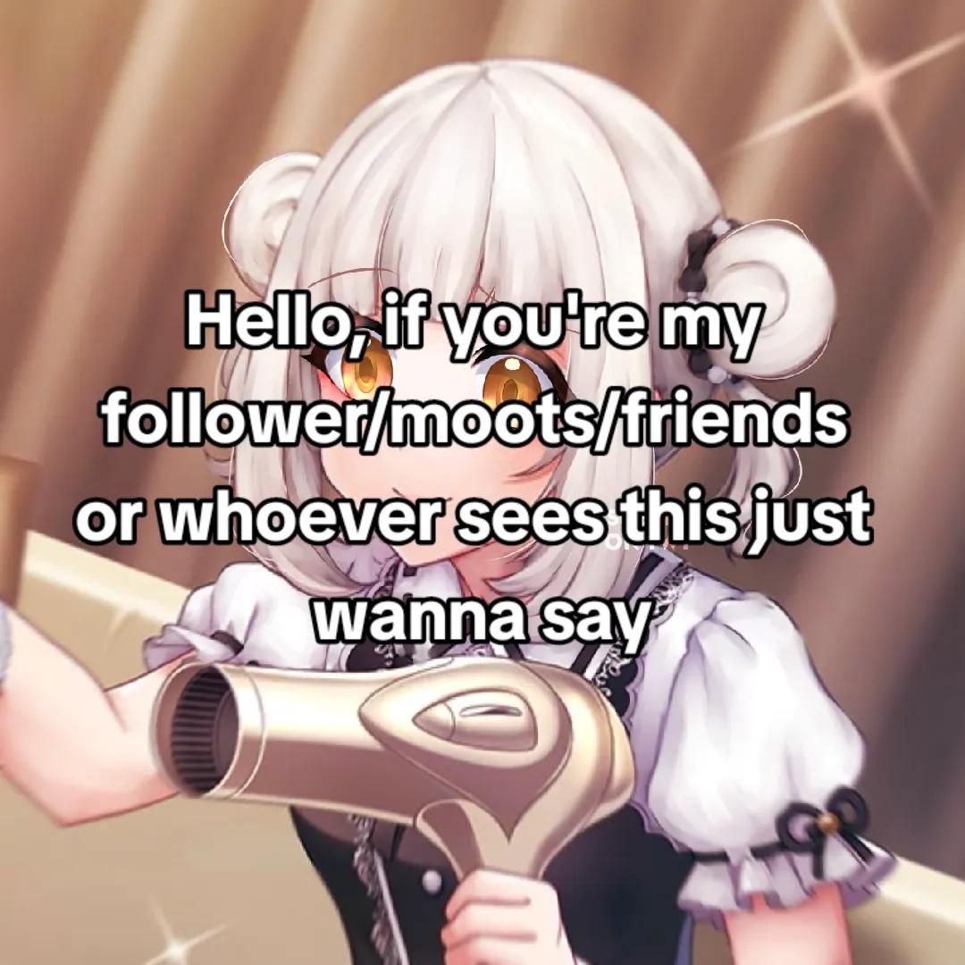 @Zuzuu