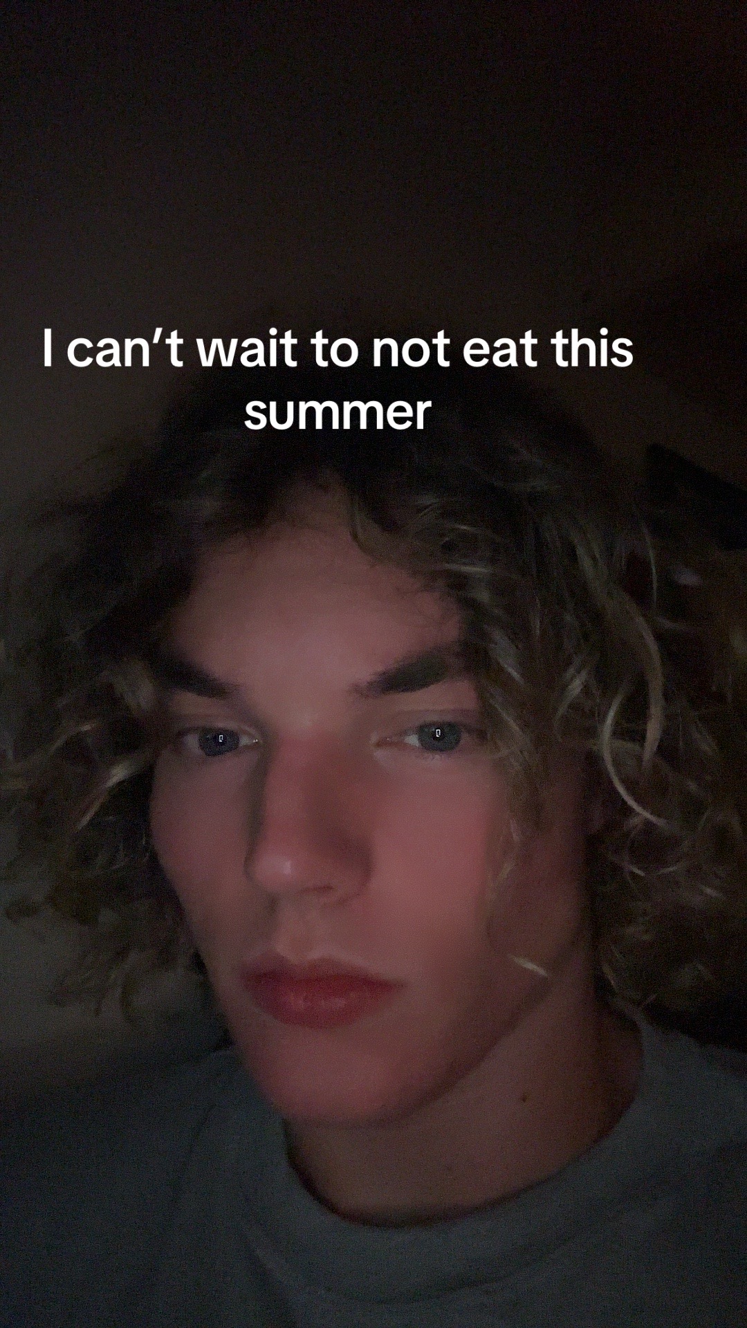 @J.O
