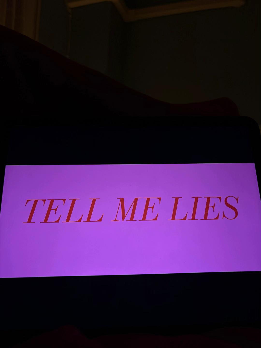 @Dani