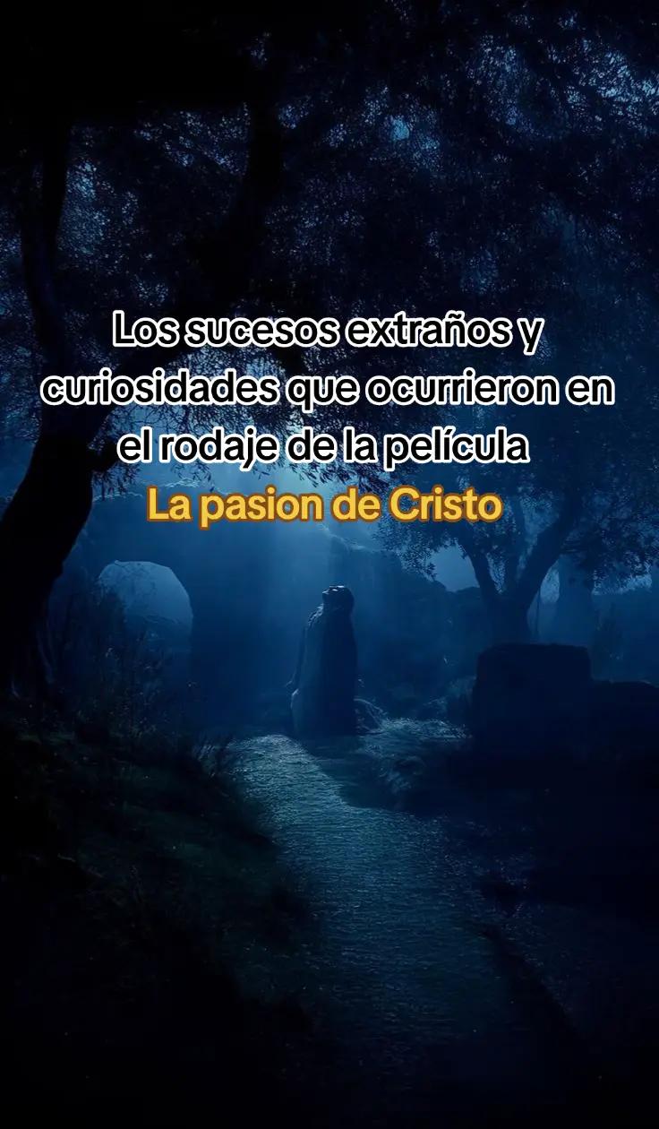 @Ximena Agostina Lescano