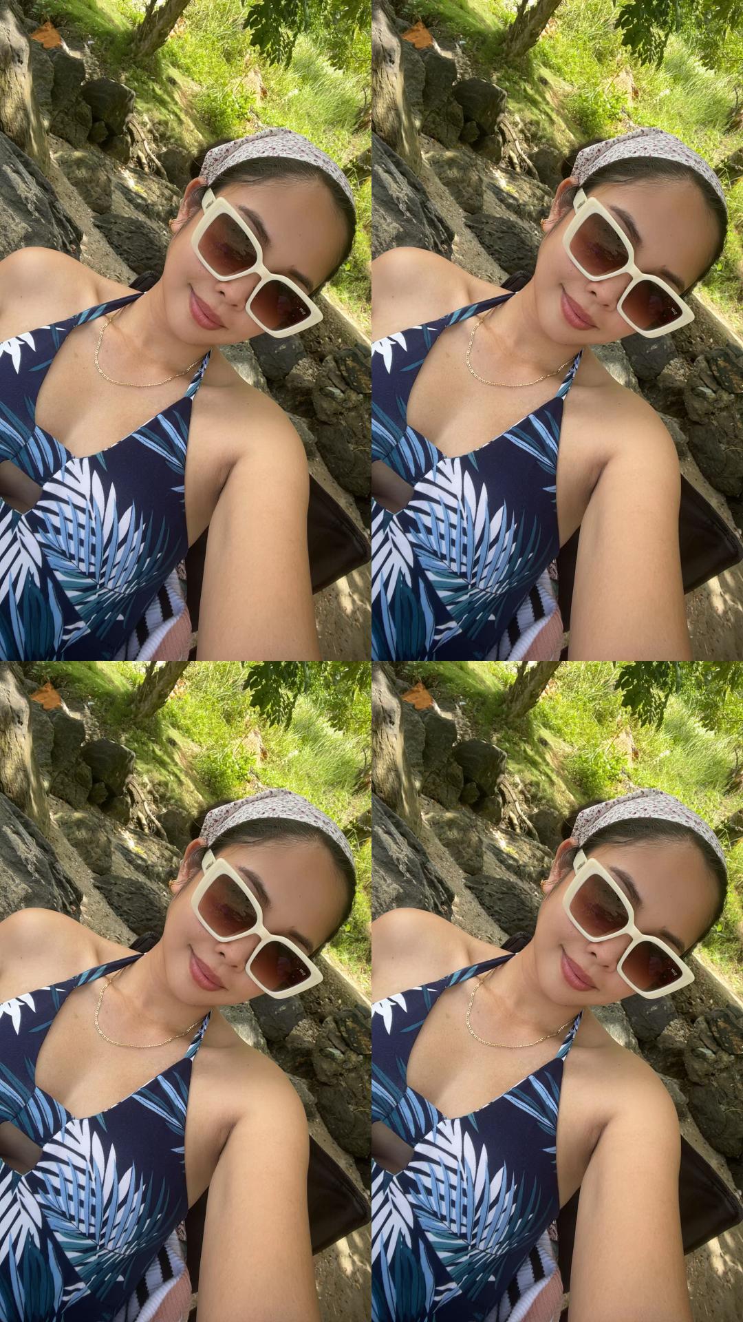 @Isla Miles🛍️