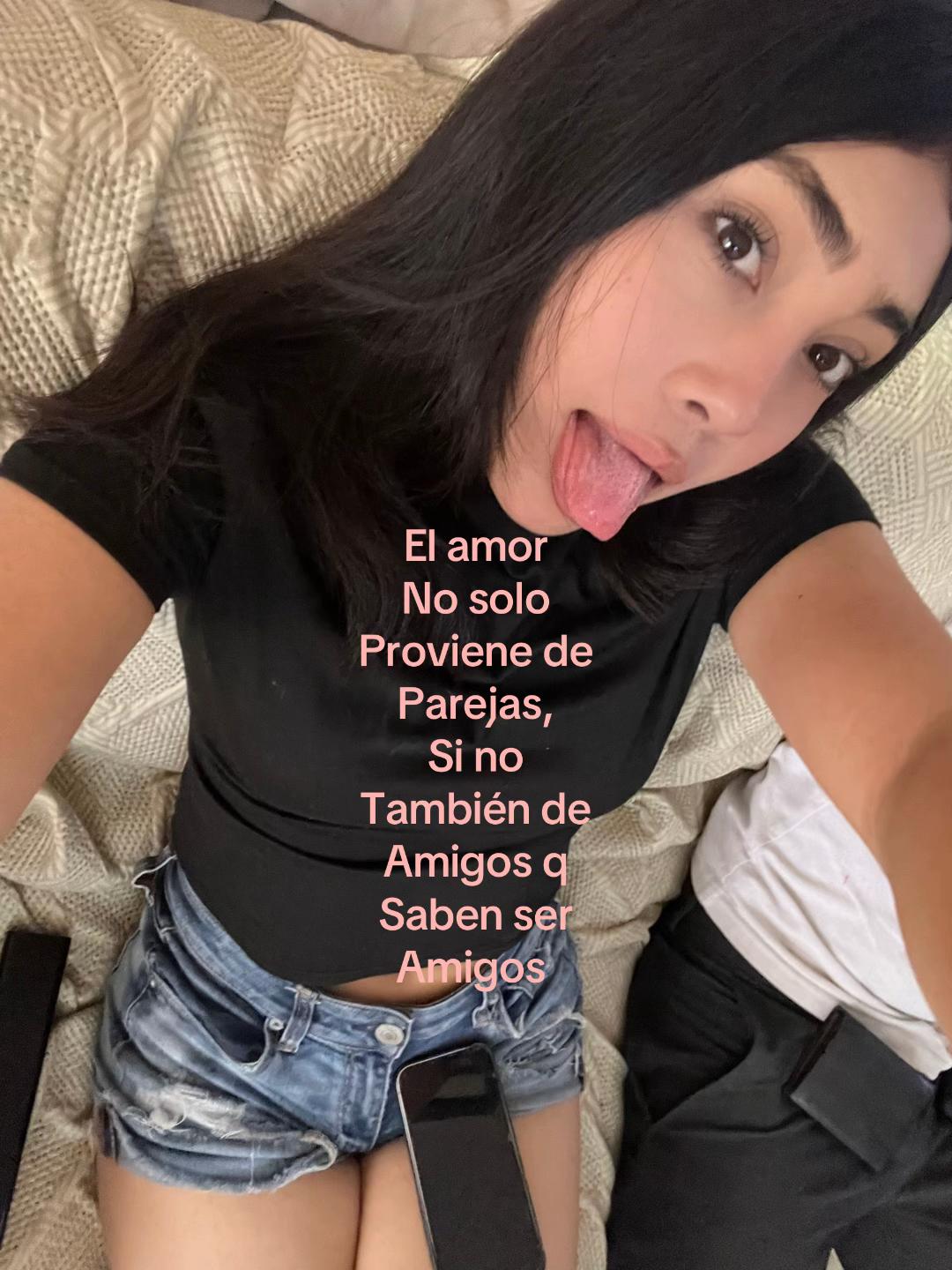 @gress_rdx1