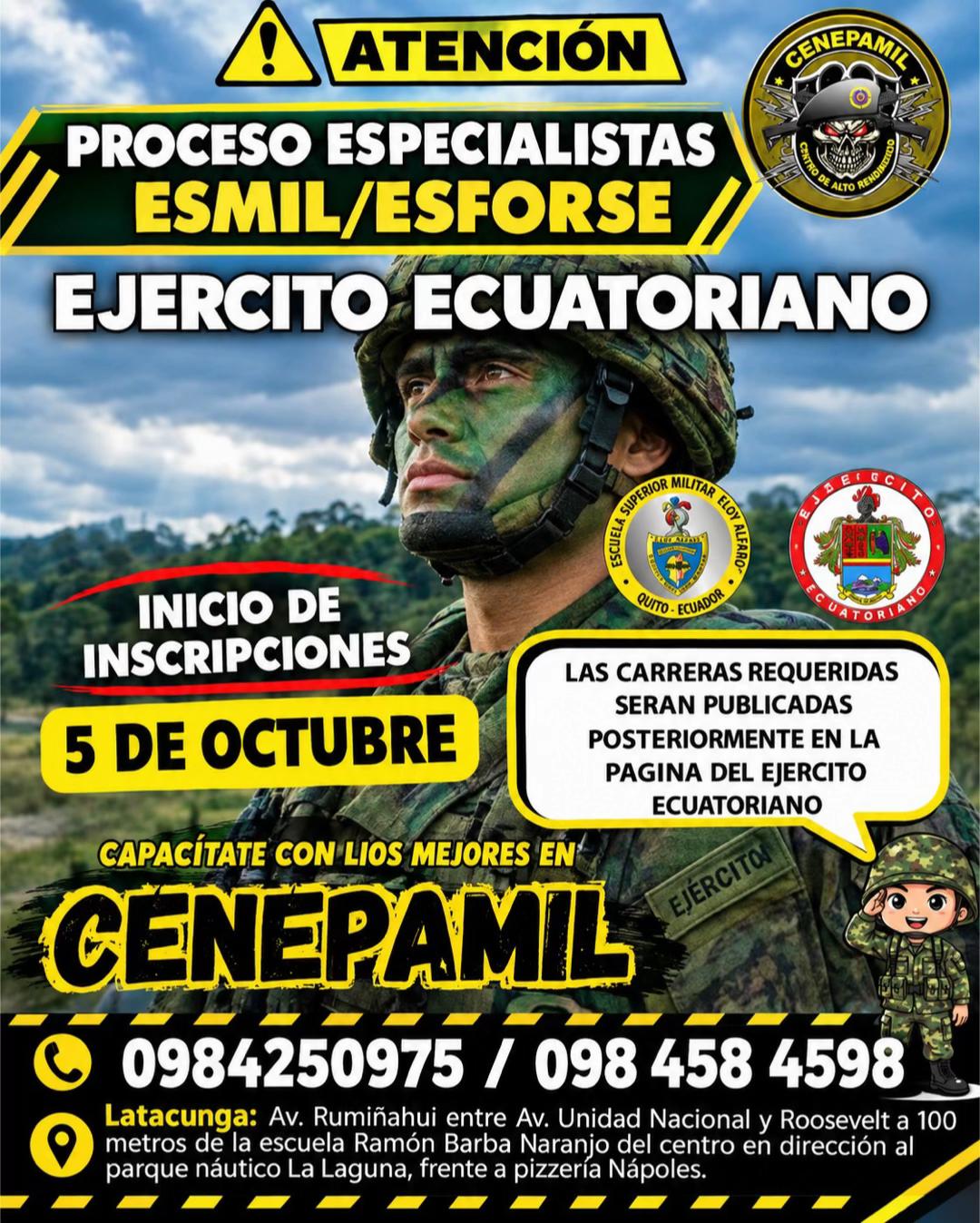 @Cenepamil _Latacunga