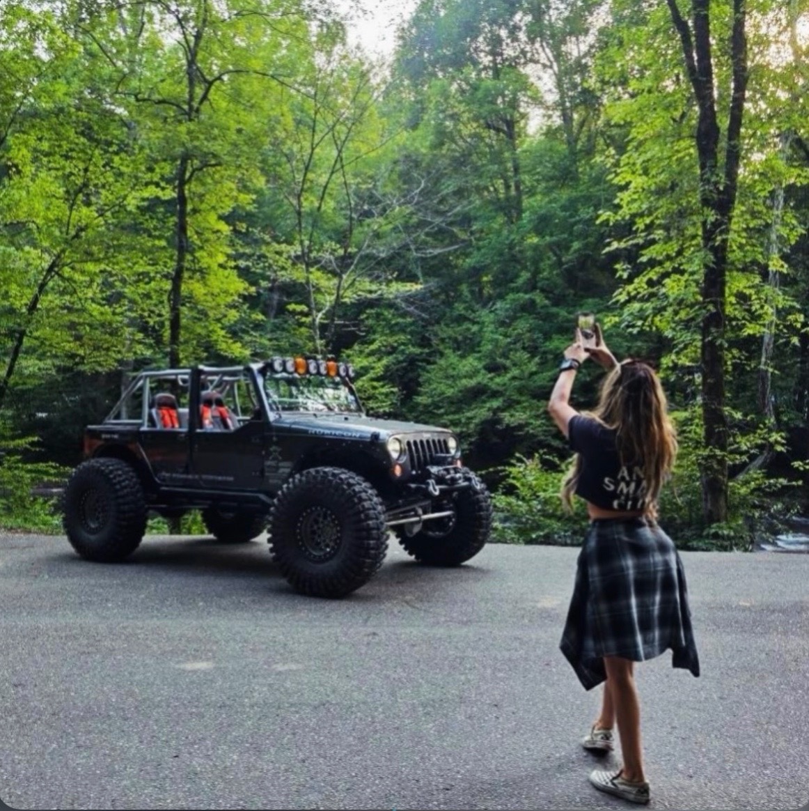 @obsessed_jeep_girl