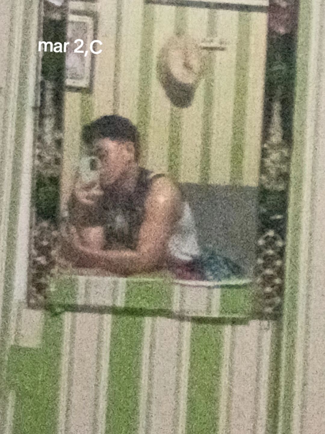 @Cedric Remulla🇵🇭