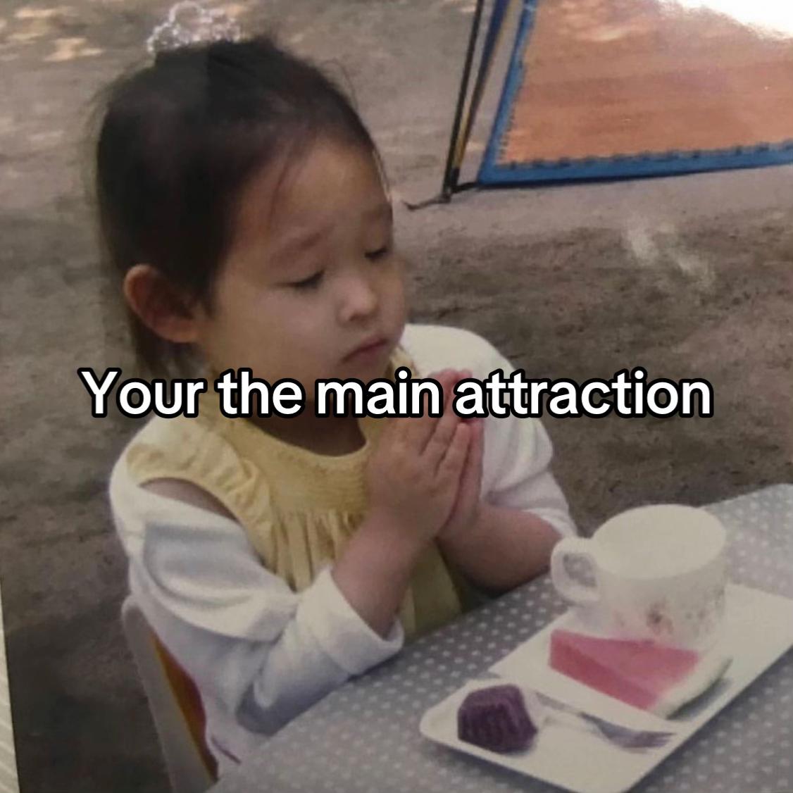 @๐๐ฑ๐ฝ ๐จ๐ป๐ถ๐๐ฒ๐ฟ๐๐ฒ